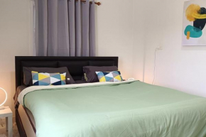 BB 45 Apartment